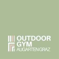 Outdoor Gym Augartenpark Graz