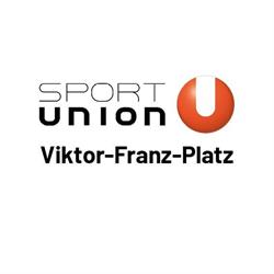 Viktor Franz Platz USZ