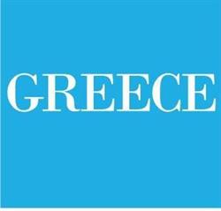 Griechenland Tourismus