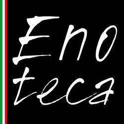 Enoteca Amici Miei am Vorgartenmarkt