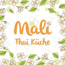Mali Thai Küche