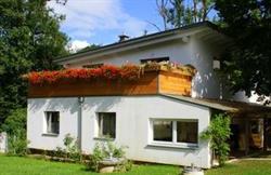 Ferienhaus Moser