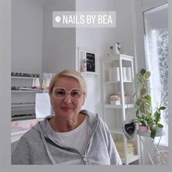 Nails by Bea