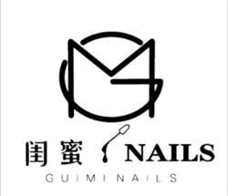 GM Nails