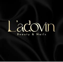 L' adovin Beauty und Nails Studio