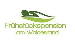 Frühstückspension Am Waldesrand