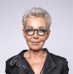 Sylvia Lawitschka