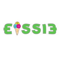 Eissie_Wr.Neustadt