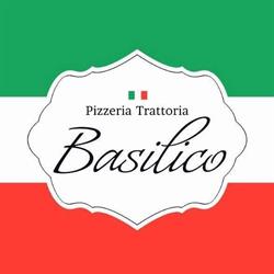 Pizzeria Trattoria Basilico