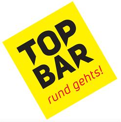 TOPBar