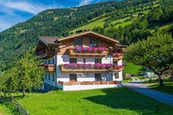 Tobhartbauer - Urlaub am Bauernhof