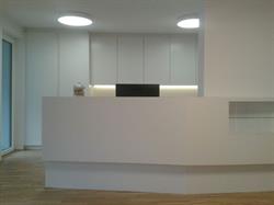 kreilitscharchitektur