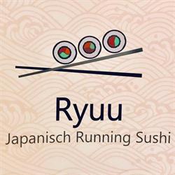 Ryuu
