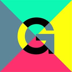 Grafikum - Studio für Gestaltung