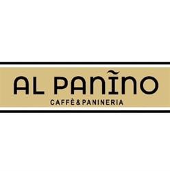 Al Panino