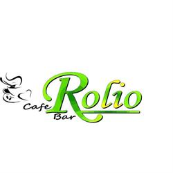 ROLIO Cafe Bar