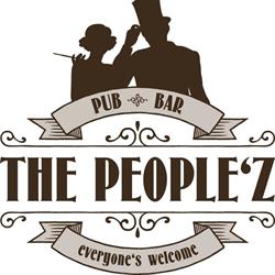 The People'z