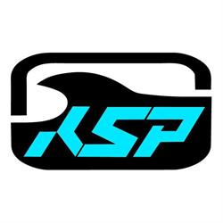 KSP Sports Austria / Deutschland - Kiteshop