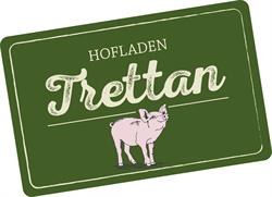 Hofladen Familie Trettan