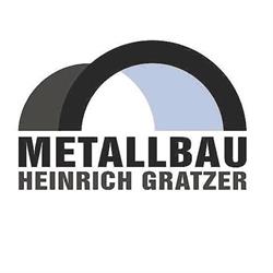 Heinrich Gratzer Metallbau