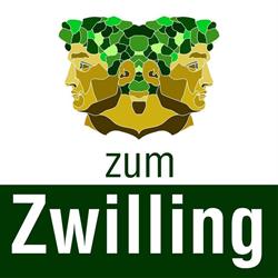 Cafe Bar Zum Zwilling