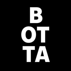 Botta