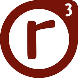realraum