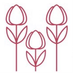 Blumen Niedermair