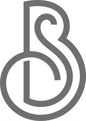 Ferienwohnungen Stefanie & Bergerhäusl