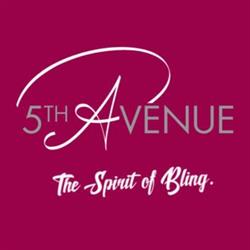 5th Avenue