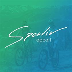 Appart Sportiv