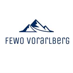 Fewo Hilbrand