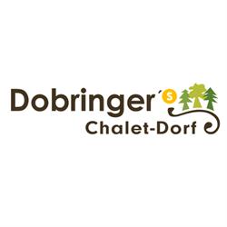 Dobringers Chalet Dorf