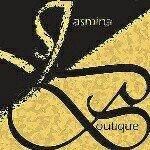 Jasmina Boutique