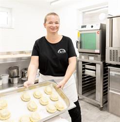 RuMa Genusswerkstatt
