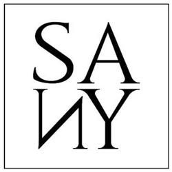 SANY