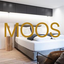 MOOS.Gerlos