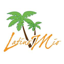 Latino Mio
