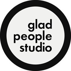 GLAD PEOPLE STUDIO