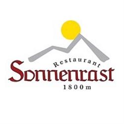 Sonnenrast Restaurant Kitzbühel