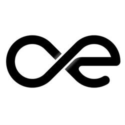 Optical Engineers