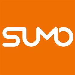 SUMO - Das Medien-Fachmagazin