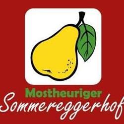 Mostheuriger Sommereggerhof