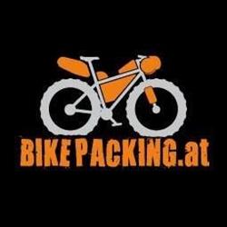BIKEPACKING.at