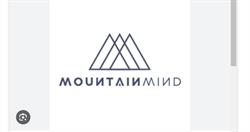 Mountainmind
