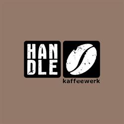 Handle Kaffeewerk