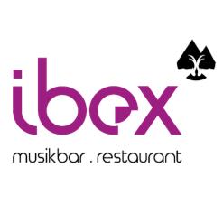 IBEX musikbar.restaurant