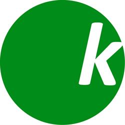 kreditdoktor.at