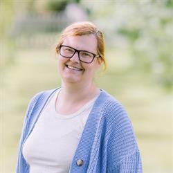 Praxis im Garten - Psychologische Praxis MMag.a Christina Rauter