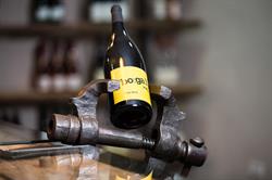 Das Bogerl - Weinbar